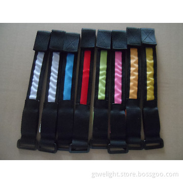 LED Flashing Bracelet for Party